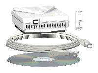 CCT15860