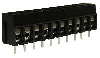 897-0720