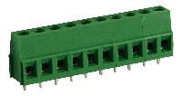 897-0837