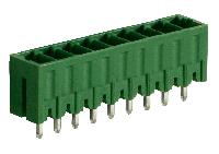 897-1042