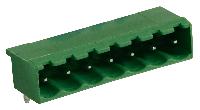 897-1203