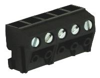 897-1304