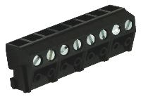 897-1310