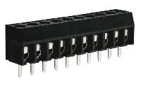 897-1351