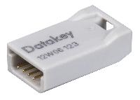 4 128 72