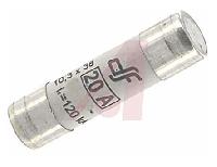 20C10X38GI