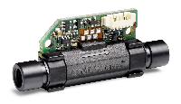 LG01-2000A005