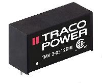 TMV 2-2405DHI