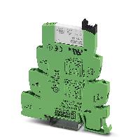 2966317