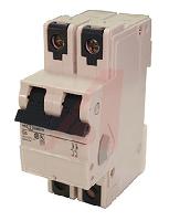 2E50UM