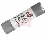 2C10X38GI