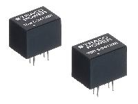 TDN 5-4811WI
