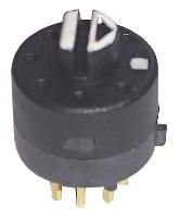 MTS-11-80