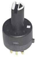 MTL-21-40