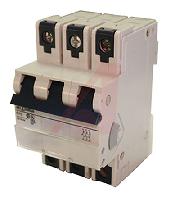 3D50UM