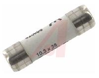 6C10X38GI