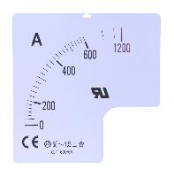 901-0457