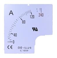 901-0494