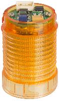 LED-MINI-02-01