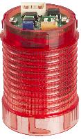 LED-MINI-02-02