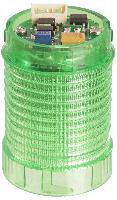 LED-MINI-02-04