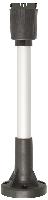 LED-MINI-FT100