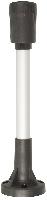 LED-TLM-FCP100