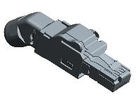 1987236-3