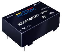 RAC02-12SE/277