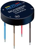 RAC03-24SER/277