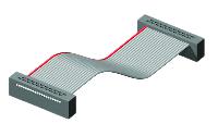 FFSD-25-D-06.00-01-N