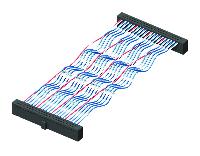 FFTP-17-D-03.85-01-N