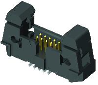 EHF-113-01-L-D-SM