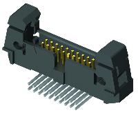 EHF-117-01-L-D-RA