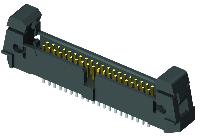 EHF-105-01-L-D