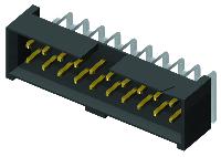 STMM-105-02-L-D-RA