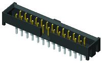 STMM-125-02-L-D