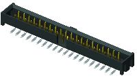 STMM-105-02-L-D-SM