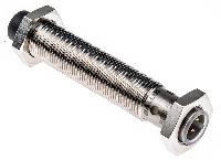 BES 516-131-S4-C
