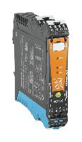 8965470000