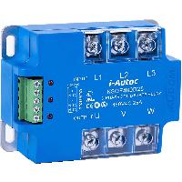 KSQF480D60