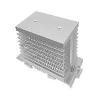 KHS-B70-D