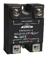 KSI240A40-L