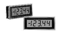 DMS-40LCD-0/1-5B-C