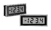 DMS-30LCD-1-5B-C