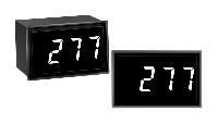 DMS-20PC-2-LM-C