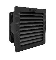 PF22000 11622101050