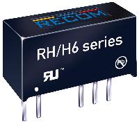 RH-1515D/H6