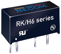 RK-1212S/H6