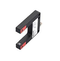 BGL0019